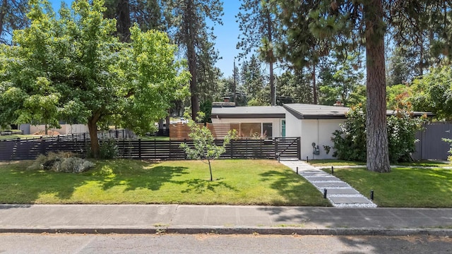 1322 E 40th Ave, Spokane, WA 99203 - photo 2