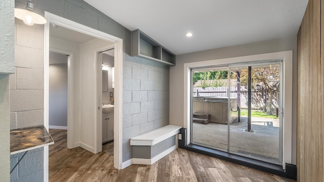 1322 E 40th Ave, Spokane, WA 99203 - photo 12