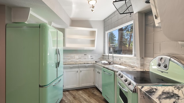 1322 E 40th Ave, Spokane, WA 99203 - photo 13