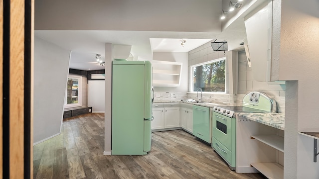 1322 E 40th Ave, Spokane, WA 99203 - photo 14