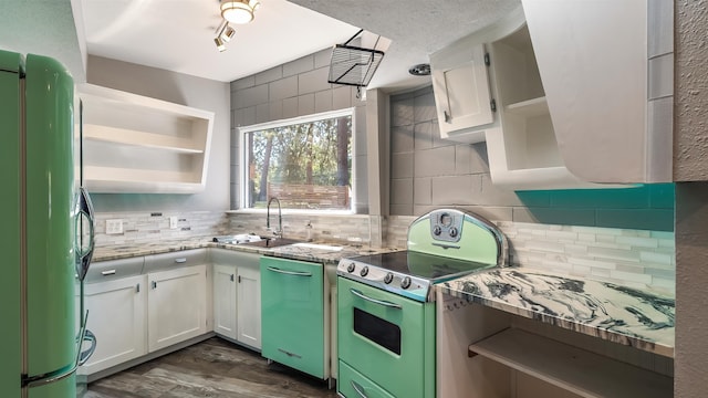 1322 E 40th Ave, Spokane, WA 99203 - photo 15