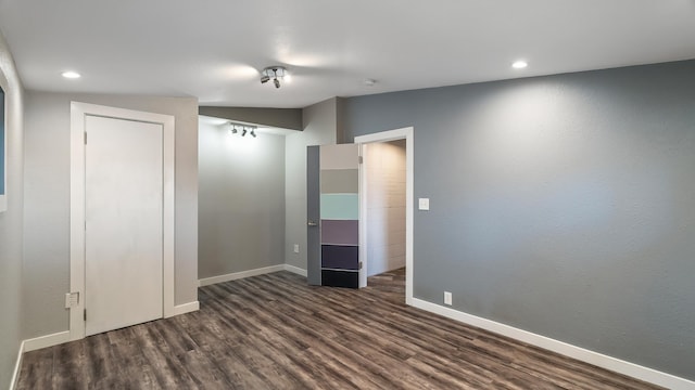 1322 E 40th Ave, Spokane, WA 99203 - photo 16