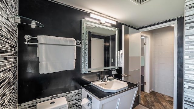 1322 E 40th Ave, Spokane, WA 99203 - photo 20