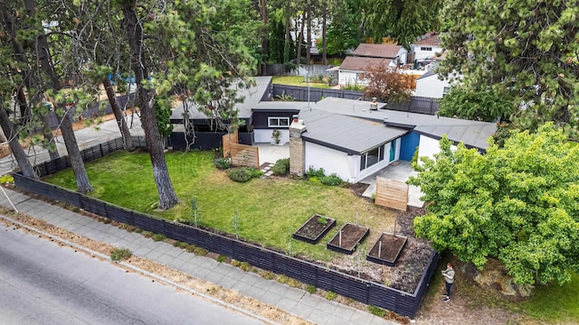 1322 E 40th Ave, Spokane, WA 99203 - photo 3