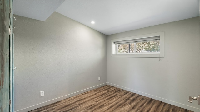 1322 E 40th Ave, Spokane, WA 99203 - photo 21