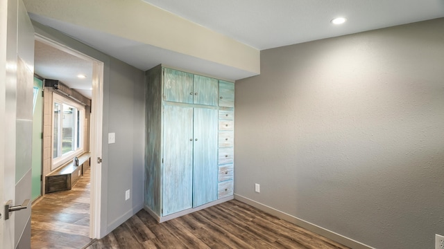 1322 E 40th Ave, Spokane, WA 99203 - photo 22