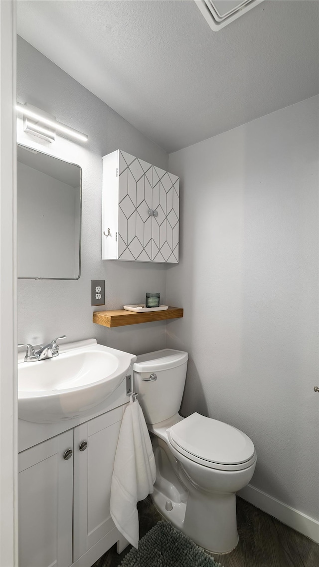 1322 E 40th Ave, Spokane, WA 99203 - photo 23