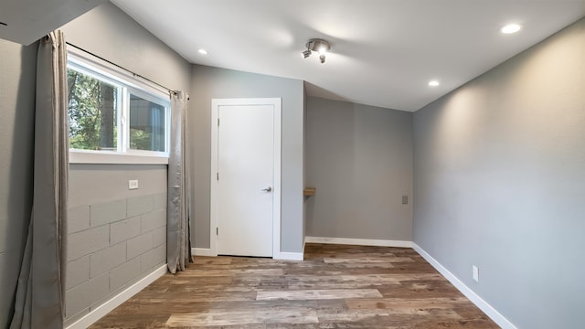 1322 E 40th Ave, Spokane, WA 99203 - photo 24