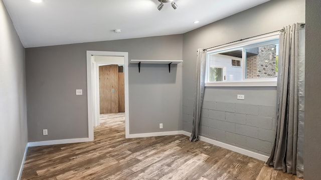 1322 E 40th Ave, Spokane, WA 99203 - photo 25