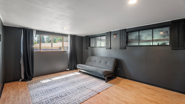 1322 E 40th Ave, Spokane, WA 99203 - photo 26