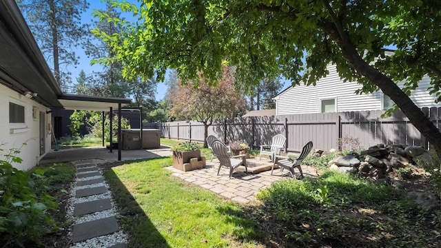 1322 E 40th Ave, Spokane, WA 99203 - photo 27