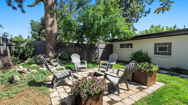 1322 E 40th Ave, Spokane, WA 99203 - photo 28