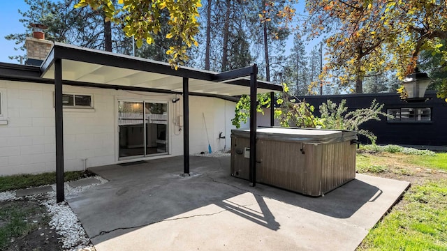 1322 E 40th Ave, Spokane, WA 99203 - photo 29