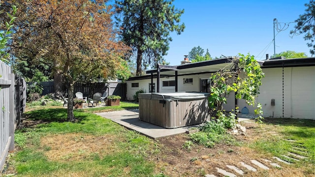 1322 E 40th Ave, Spokane, WA 99203 - photo 30