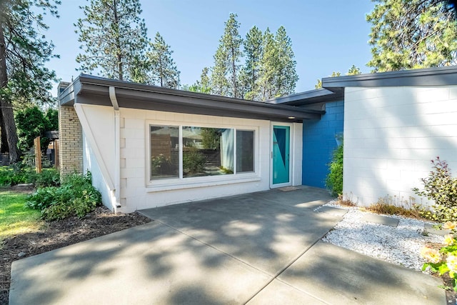 1322 E 40th Ave, Spokane, WA 99203 - photo 4