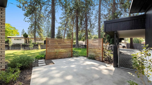 1322 E 40th Ave, Spokane, WA 99203 - photo 31