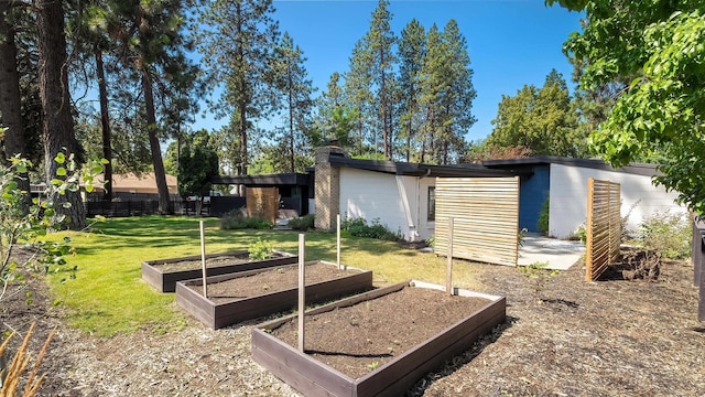 1322 E 40th Ave, Spokane, WA 99203 - photo 33