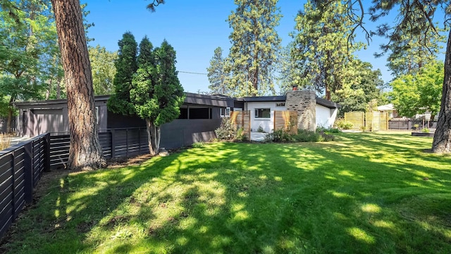 1322 E 40th Ave, Spokane, WA 99203 - photo 34