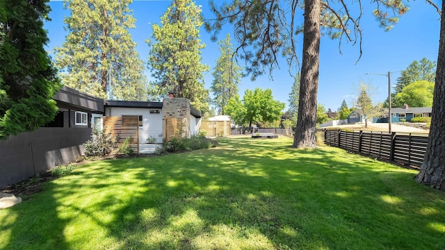 1322 E 40th Ave, Spokane, WA 99203 - photo 35