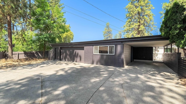 1322 E 40th Ave, Spokane, WA 99203 - photo 36