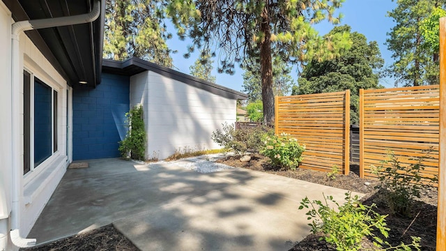 1322 E 40th Ave, Spokane, WA 99203 - photo 5
