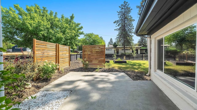 1322 E 40th Ave, Spokane, WA 99203 - photo 6