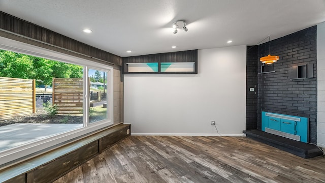 1322 E 40th Ave, Spokane, WA 99203 - photo 7