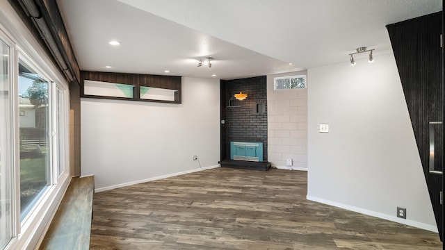 1322 E 40th Ave, Spokane, WA 99203 - photo 8