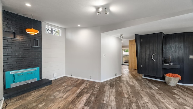 1322 E 40th Ave, Spokane, WA 99203 - photo 9