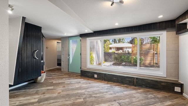1322 E 40th Ave, Spokane, WA 99203 - photo 10