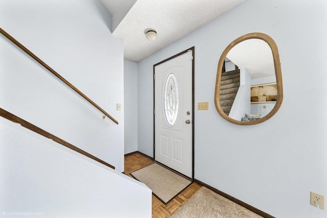 4419 N Woodlawn Rd, Spokane Valley, WA 99216 - photo 11