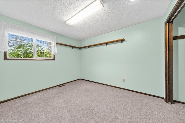 4419 N Woodlawn Rd, Spokane Valley, WA 99216 - photo 18