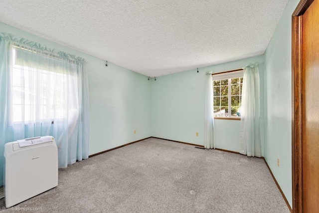4419 N Woodlawn Rd, Spokane Valley, WA 99216 - photo 19