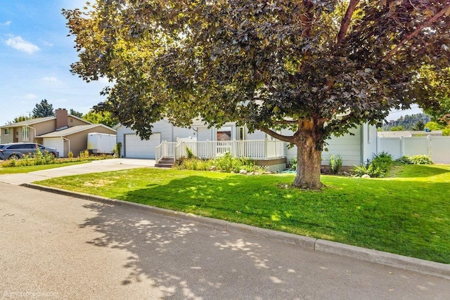 4419 N Woodlawn Rd, Spokane Valley, WA 99216 - photo 3