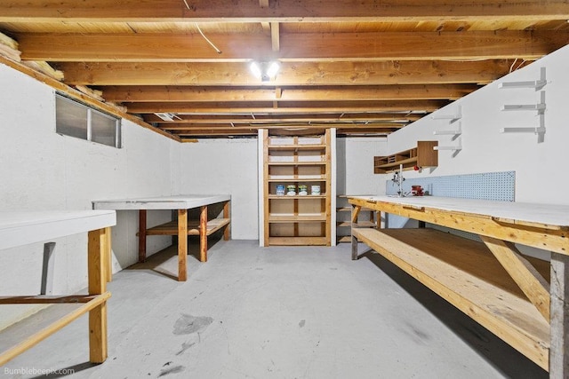 4419 N Woodlawn Rd, Spokane Valley, WA 99216 - photo 21