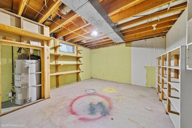 4419 N Woodlawn Rd, Spokane Valley, WA 99216 - photo 22