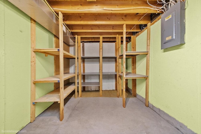4419 N Woodlawn Rd, Spokane Valley, WA 99216 - photo 24