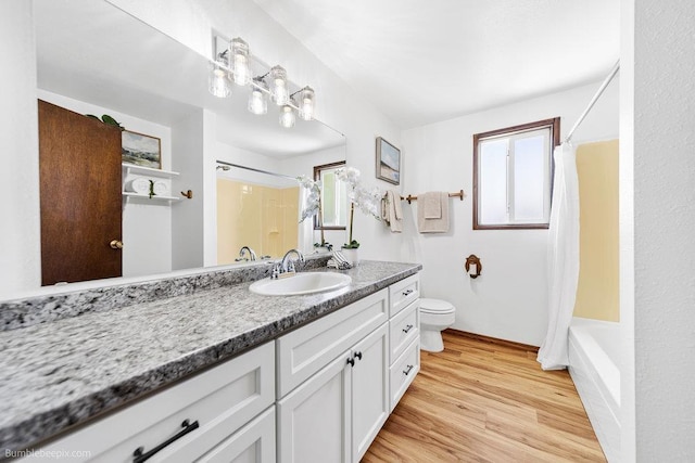 4419 N Woodlawn Rd, Spokane Valley, WA 99216 - photo 27