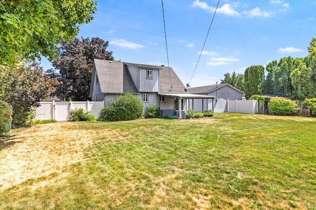 4419 N Woodlawn Rd, Spokane Valley, WA 99216 - photo 29