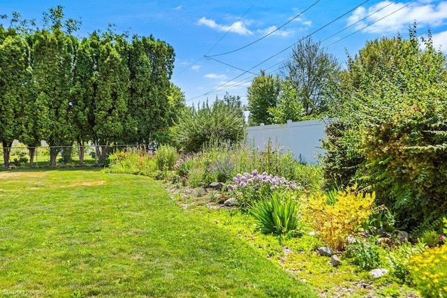 4419 N Woodlawn Rd, Spokane Valley, WA 99216 - photo 30