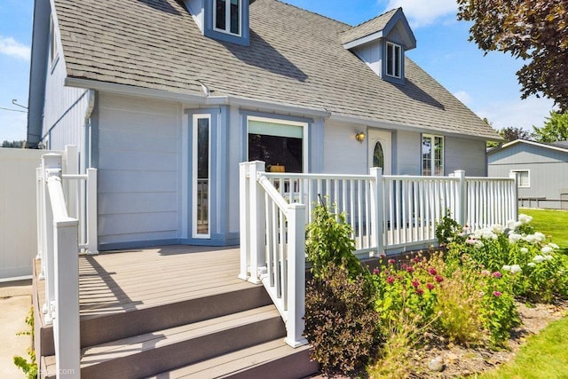 4419 N Woodlawn Rd, Spokane Valley, WA 99216 - photo 4
