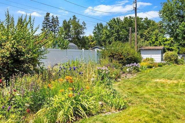 4419 N Woodlawn Rd, Spokane Valley, WA 99216 - photo 33