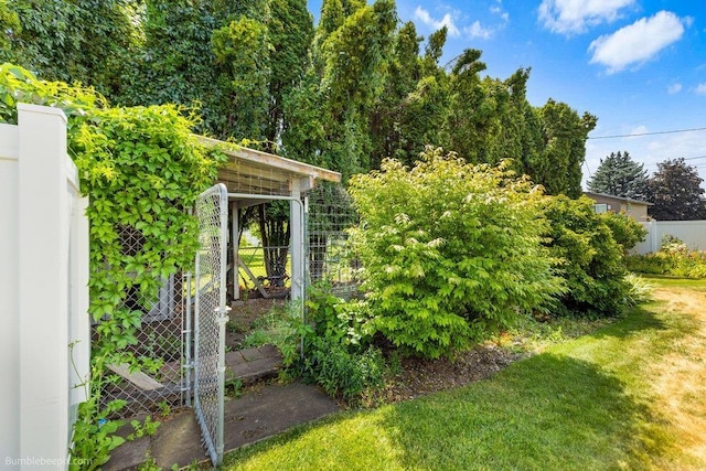4419 N Woodlawn Rd, Spokane Valley, WA 99216 - photo 36