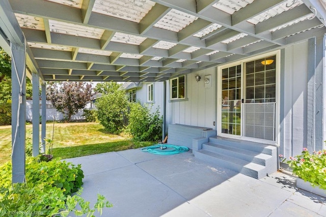4419 N Woodlawn Rd, Spokane Valley, WA 99216 - photo 37
