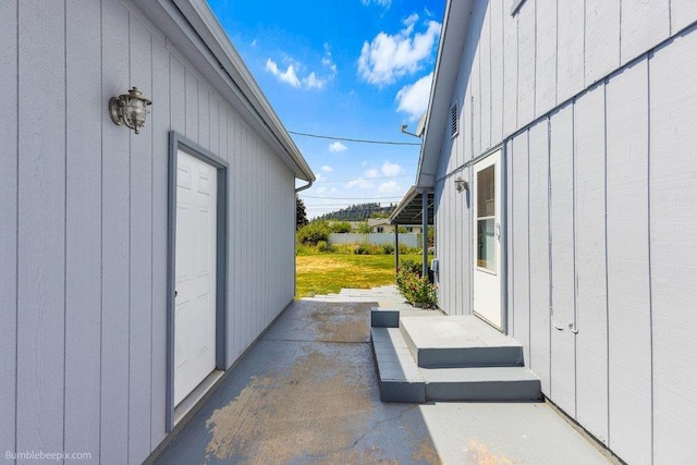 4419 N Woodlawn Rd, Spokane Valley, WA 99216 - photo 38