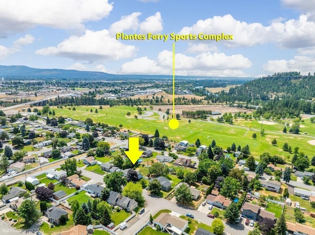 4419 N Woodlawn Rd, Spokane Valley, WA 99216 - photo 39