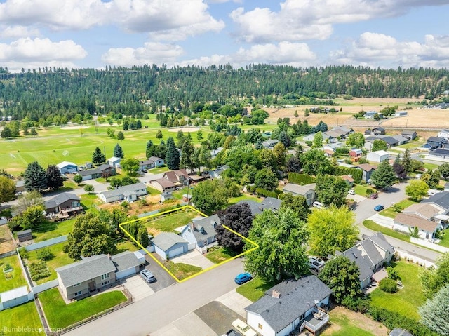 4419 N Woodlawn Rd, Spokane Valley, WA 99216 - photo 40