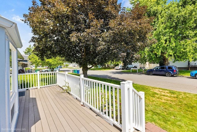 4419 N Woodlawn Rd, Spokane Valley, WA 99216 - photo 5
