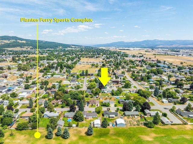 4419 N Woodlawn Rd, Spokane Valley, WA 99216 - photo 41