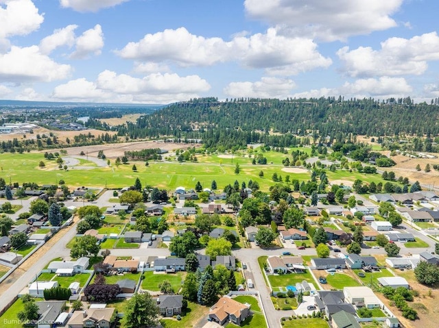 4419 N Woodlawn Rd, Spokane Valley, WA 99216 - photo 42
